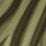 Zimmer + Rohde Kakadu 787 Fabric 10840787