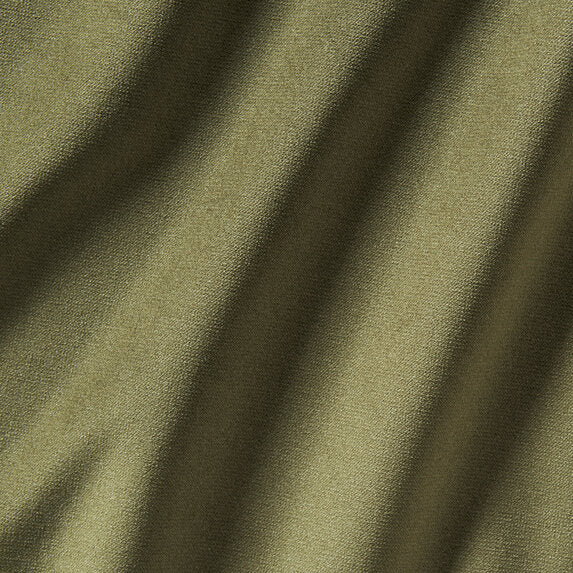 Zimmer + Rohde Kakadu 787 Fabric Sample 10840787