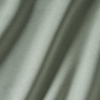 Zimmer + Rohde Kakadu 793 Fabric 10840793