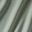 Zimmer + Rohde Kakadu 793 Fabric 10840793