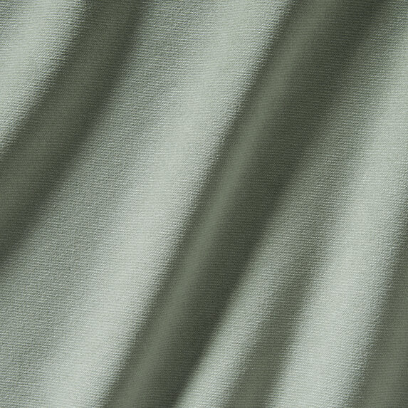 Zimmer + Rohde Kakadu 793 Fabric Sample 10840793