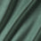 Zimmer + Rohde Kakadu 795 Fabric 10840795