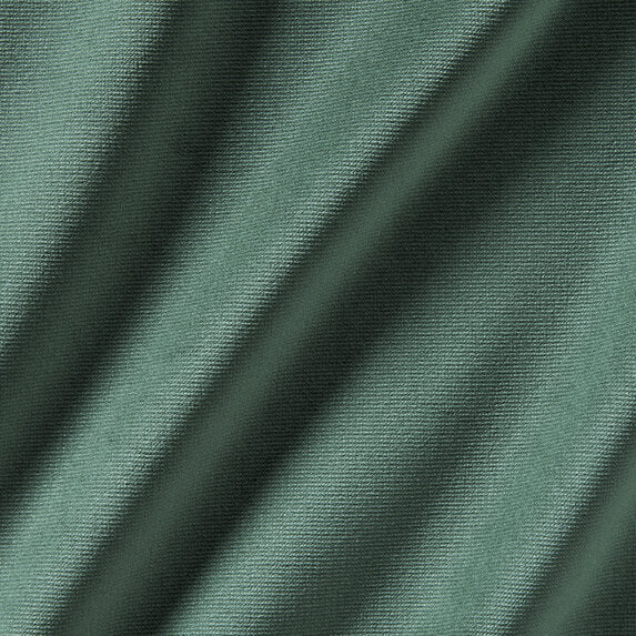 Zimmer + Rohde Kakadu 795 Fabric Sample 10840795