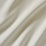 Zimmer + Rohde Kakadu 811 Fabric 10840811