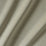 Zimmer + Rohde Kakadu 813 Fabric 10840813
