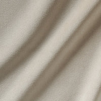 Zimmer + Rohde Kakadu 833 Fabric 10840833