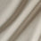 Zimmer + Rohde Kakadu 833 Fabric 10840833