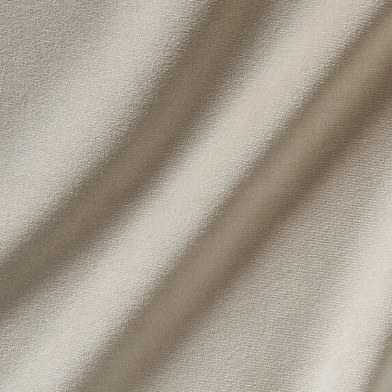 Zimmer + Rohde Kakadu 833 Fabric Sample 10840833