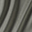 Zimmer + Rohde Kakadu 877 Fabric 10840877