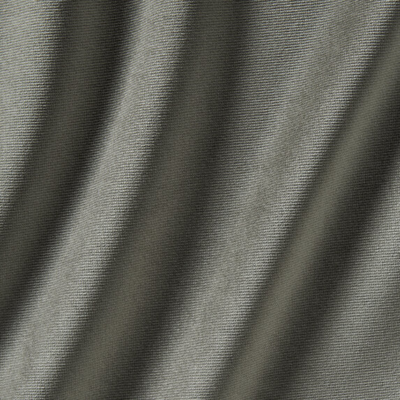 Zimmer + Rohde Kakadu 877 Fabric Sample 10840877