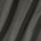 Zimmer + Rohde Kakadu 878 Fabric 10840878
