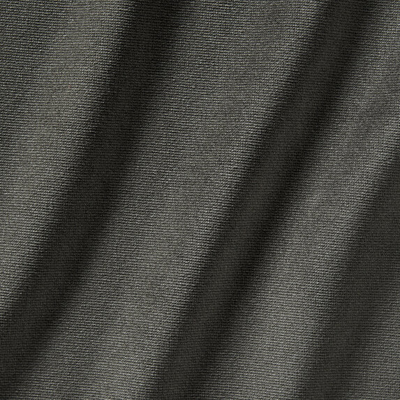 Zimmer + Rohde Kakadu 878 Fabric Sample 10840878