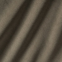 Zimmer + Rohde Kakadu 886 Fabric 10840886