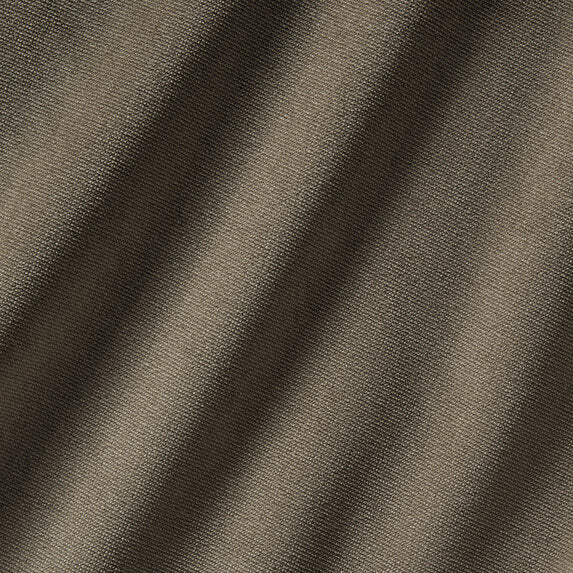 Zimmer + Rohde Kakadu 886 Fabric Sample 10840886