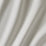 Zimmer + Rohde Kakadu 892 Fabric 10840892