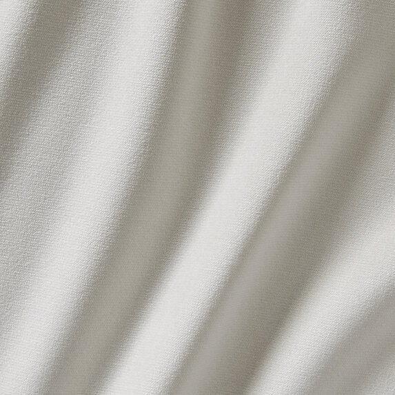 Zimmer + Rohde Kakadu 892 Fabric 10840892