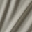 Zimmer + Rohde Kakadu 893 Fabric 10840893