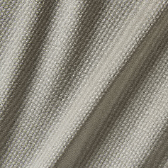 Zimmer + Rohde Kakadu 893 Fabric Sample 10840893