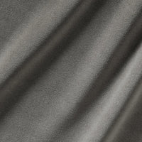 Zimmer + Rohde Kakadu 895 Fabric 10840895