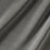 Zimmer + Rohde Kakadu 895 Fabric 10840895