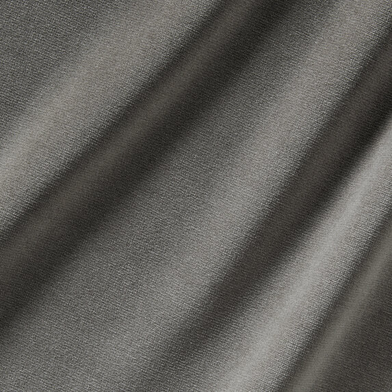 Zimmer + Rohde Kakadu 895 Fabric Sample 10840895