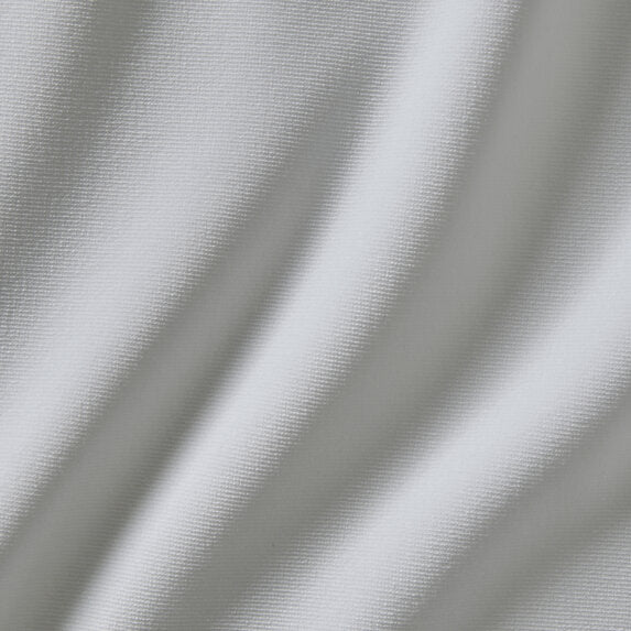 Zimmer + Rohde Kakadu 900 Fabric 10840900