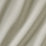 Zimmer + Rohde Kakadu 981 Fabric 10840981