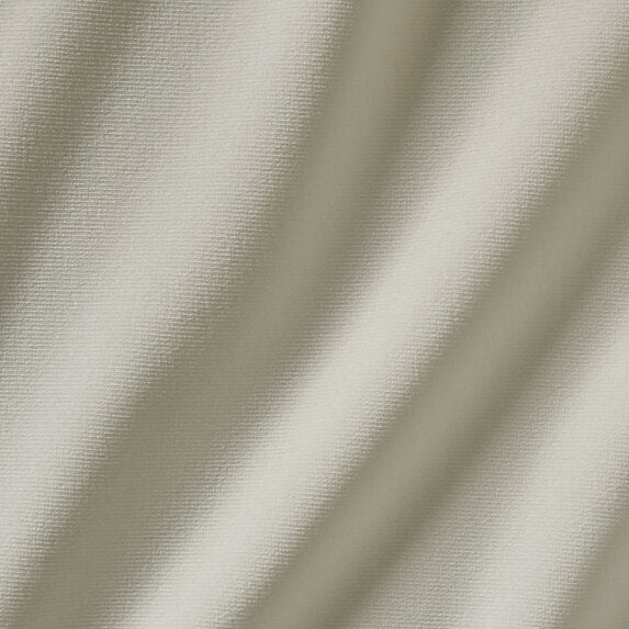 Zimmer + Rohde Kakadu 981 Fabric Sample 10840981