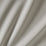 Zimmer + Rohde Kakadu 992 Fabric 10840992