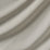 Zimmer + Rohde Kakadu 993 Fabric 10840993