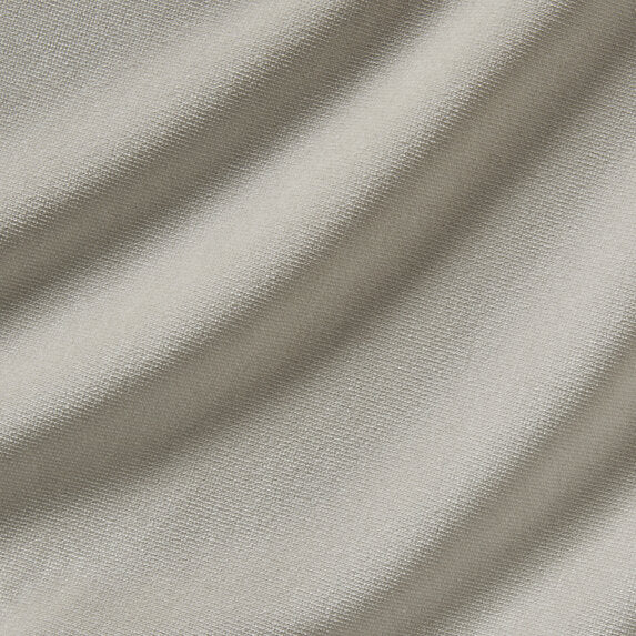 Zimmer + Rohde Kakadu 993 Fabric Sample 10840993