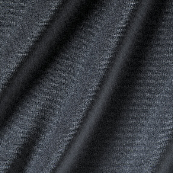 Zimmer + Rohde Kakadu 998 Fabric 10840998