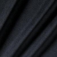 Zimmer + Rohde Kakadu 999 Fabric 10840999