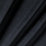Zimmer + Rohde Kakadu 999 Fabric 10840999
