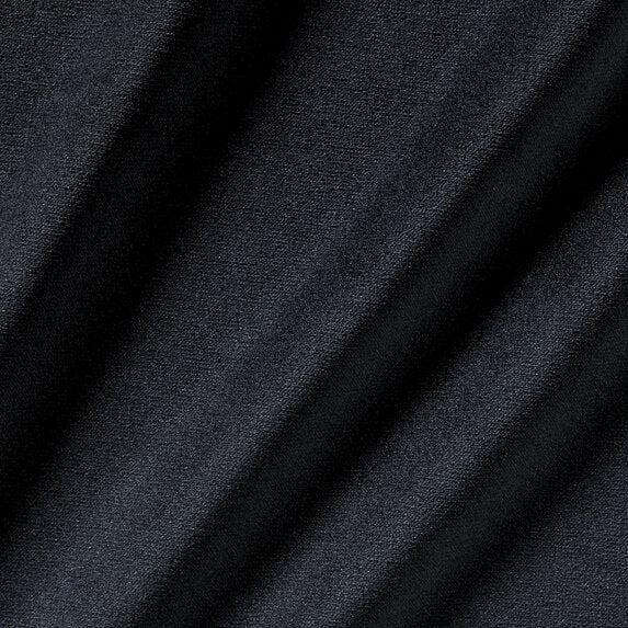 Zimmer + Rohde Kakadu 999 Fabric Sample 10840999