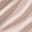 Zimmer + Rohde Laos FR 343 Fabric 10841343