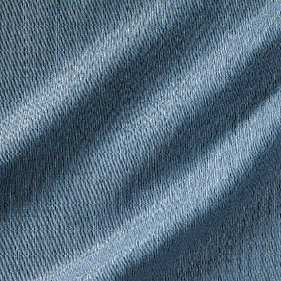 Zimmer + Rohde Laos FR 556 Fabric Sample 10841556