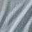 Zimmer + Rohde Laos FR 595 Fabric 10841595
