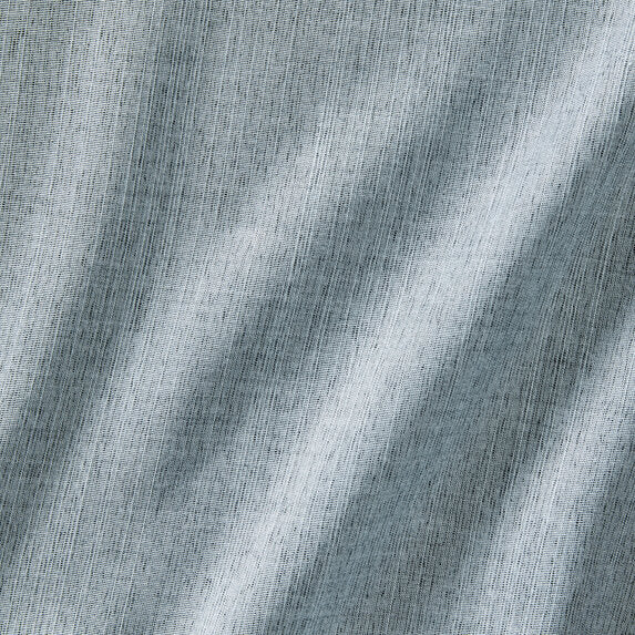 Zimmer + Rohde Laos FR 595 Fabric Sample 10841595