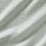 Zimmer + Rohde Laos FR 694 Fabric 10841694