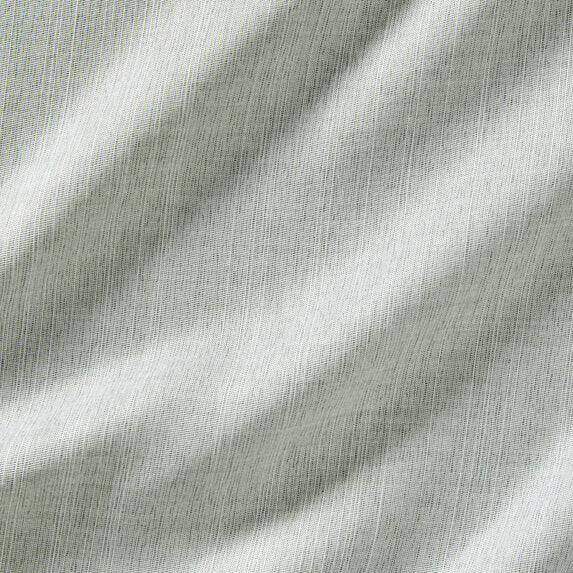 Zimmer + Rohde Laos FR 694 Fabric Sample 10841694