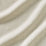 Zimmer + Rohde Laos FR 883 Fabric 10841883