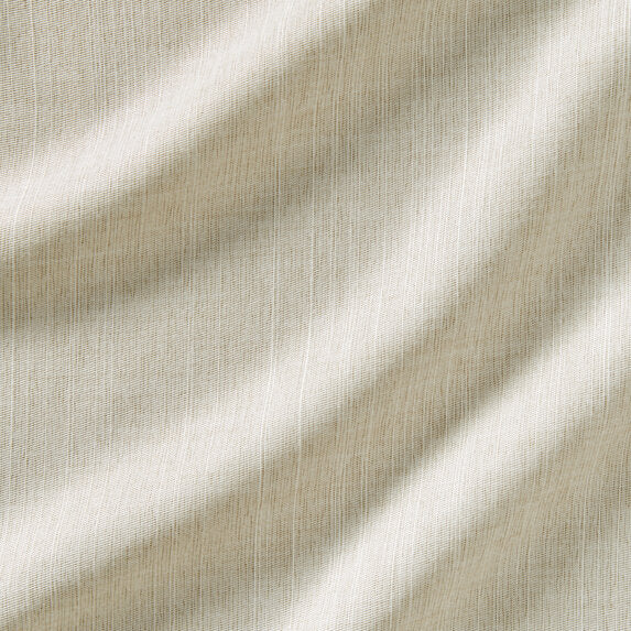 Zimmer + Rohde Laos FR 883 Fabric 10841883