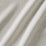Zimmer + Rohde Laos FR 893 Fabric 10841893