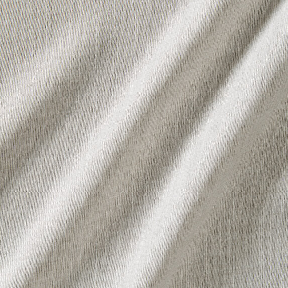 Zimmer + Rohde Laos FR 893 Fabric 10841893