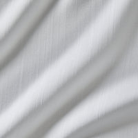 Zimmer + Rohde Laos FR 900 Fabric 10841900