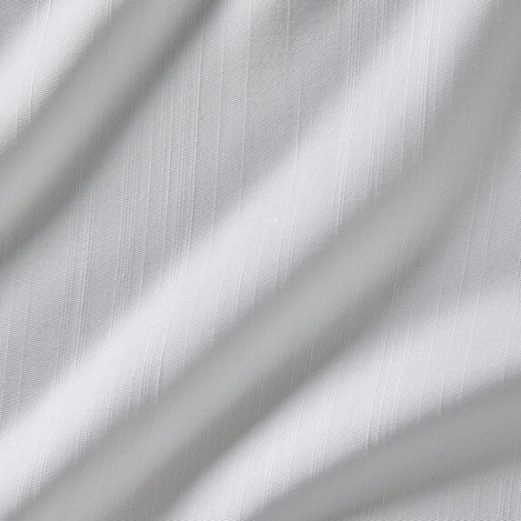 Zimmer + Rohde Laos FR 900 Fabric 10841900