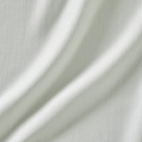 Zimmer + Rohde Laos FR 981 Fabric 10841981