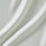 Zimmer + Rohde Laos FR 981 Fabric 10841981
