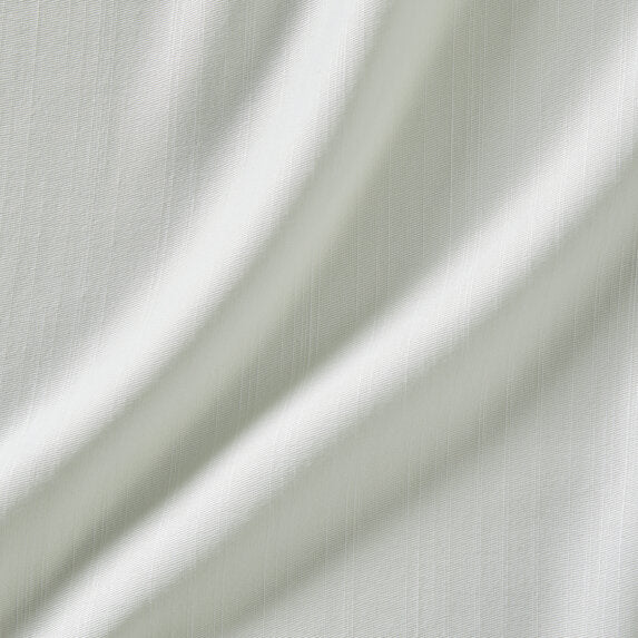 Zimmer + Rohde Laos FR 981 Fabric 10841981
